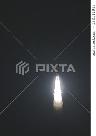 H-2A火箭第50次發射 H-2A火箭第50次發射 128111915