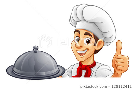 chef new 2024 A12-180 128112411