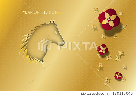 20250706_ChineseNewYear2026_06 128113046