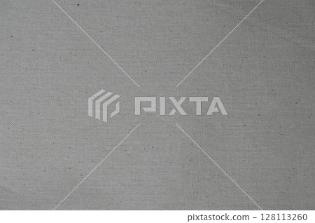 Natural Linen Texture 128113260