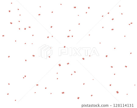 Crimson Confetti 128114131