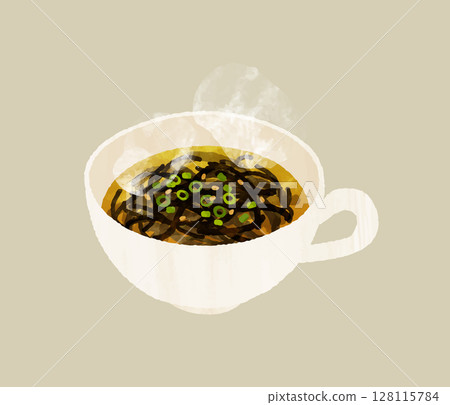 Mozuku湯 Mozuku湯 128115784