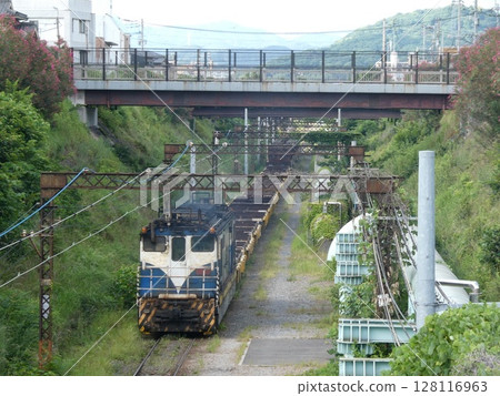 新日鐵黑鐵線 128116963