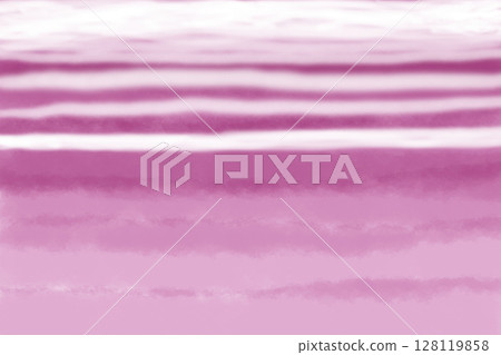 Stock Illustration: Abstract pink background (mottled) Stock Illustration: Abstract pink background (mottled) 128119858