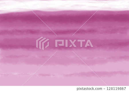 Stock Illustration: Abstract pink background (mottled) 128119867