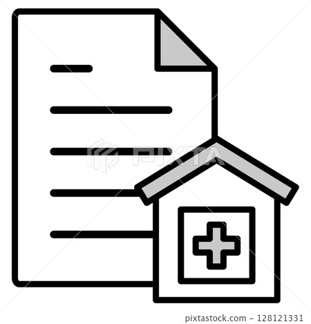 插圖圖示資料:醫療檔案202 插圖圖示資料:醫療檔案202 128121331