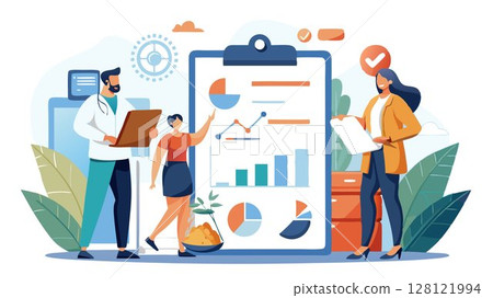 Insurance policies vary widely in their coverage for weight loss surgery, and out-of-pocket costs will differ depending on your plan. 128121994