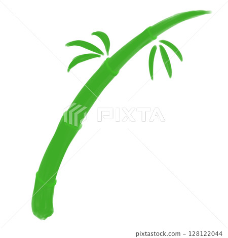 竹子 竹子 128122044