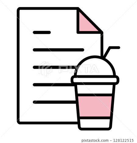 Illustration icon material: Sports file 338 Illustration icon material: Sports file 338 128122515