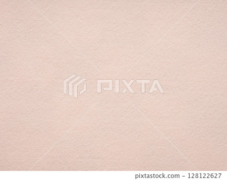 A delicate blush textured surface conveys a gentle warmth, embodying a soft, romantic aura with a hint of nostalgia 128122627