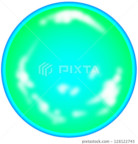 Kepler 22B Kepler 22B 128122743