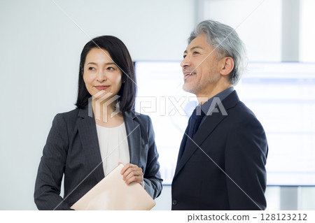 商務人士會議 商務人士會議 128123212