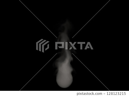 Prefecture 128123215