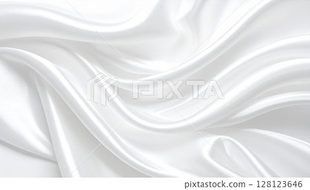 清爽的質感,讓您感覺到珍珠白的波浪漂浮在空中 清爽的質感,讓您感覺到珍珠白的波浪漂浮在空中 128123646