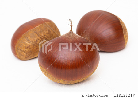 栗子 栗子 栗子 栗子 128125217