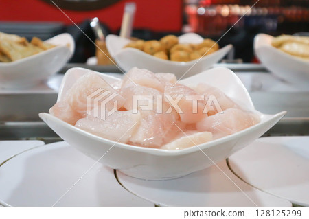 fish, raw fish for cook fish, raw fish for cook 128125299