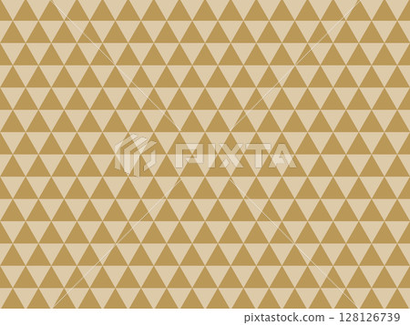 Fake gold scale pattern background 128126739