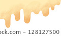 Dripping honey 128127500