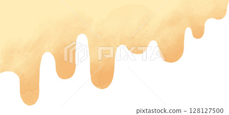 Dripping honey Dripping honey 128127500