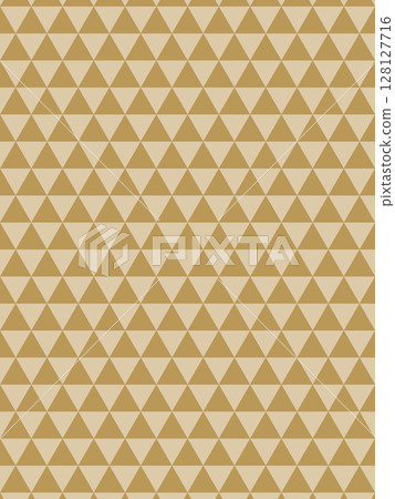 Fake gold scale pattern background 128127716