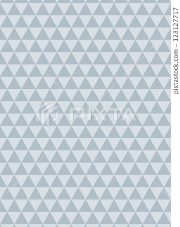 Fake silver scale pattern background 128127717