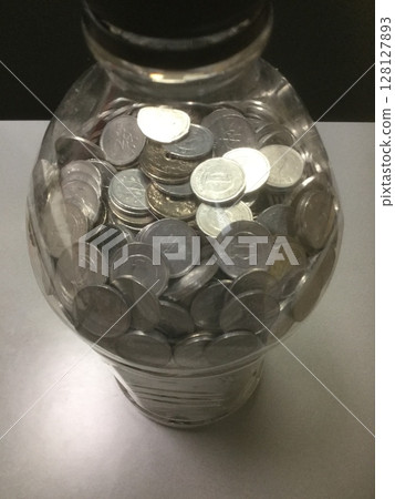 Money images Money images 128127893