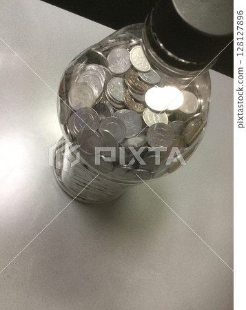 Money images 128127896