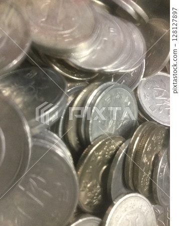 Money images Money images 128127897