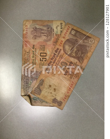 Money images Money images 128127901