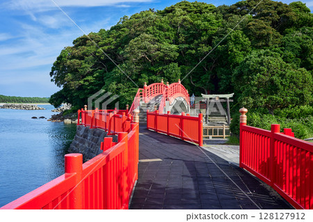 寺島神社 寺島神社 128127912