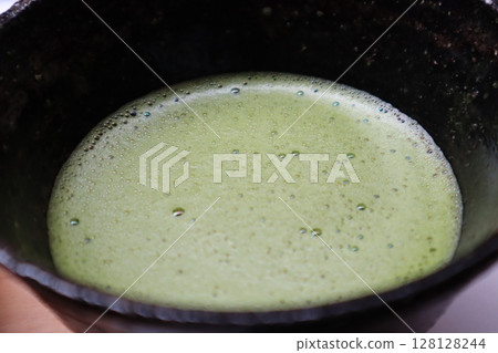 Matcha  128128244