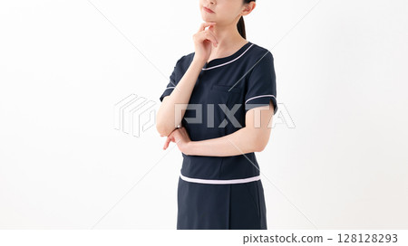 思維美容顧問 思維美容顧問 128128293