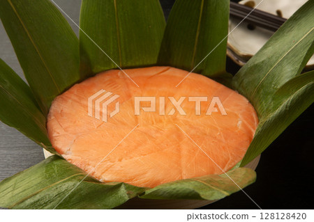 壽司壽司 128128420