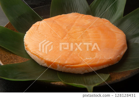 壽司壽司 128128431