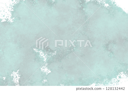 Watercolor background Watercolor background 128132442