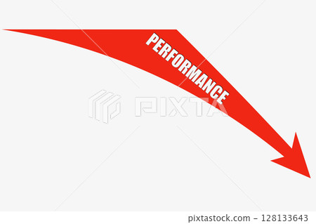performance performance 128133643