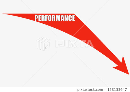 performance 128133647