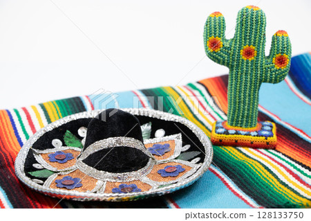 Mexico Image Mexico Image 128133750