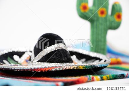 墨西哥圖片 墨西哥圖片 128133751