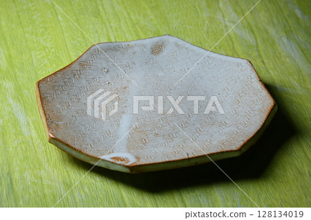 日本板背景素材 128134019