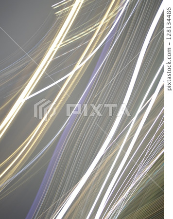 background, backgrounds, light 128134486