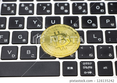 虛擬貨幣PC 虛擬貨幣PC 128135242