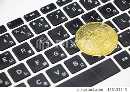 虛擬貨幣PC 虛擬貨幣PC 128135243