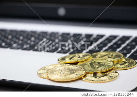 虛擬貨幣PC 虛擬貨幣PC 128135244