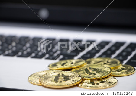 虛擬貨幣PC 虛擬貨幣PC 128135248