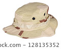 desert camo US ARMY boonie hat 128135352