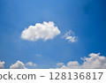 Blue Sky and Ukimune 128136817