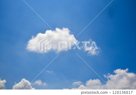 藍天和Ukimune 128136817