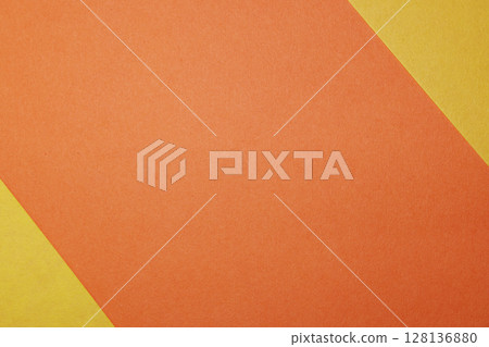 Warm color background_orange and yellow Warm color background_orange and yellow 128136880