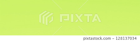 Green panorama background for Banner Poster ad celebration and various design works Green panorama background for Banner Poster ad celebration and various design works 128137034